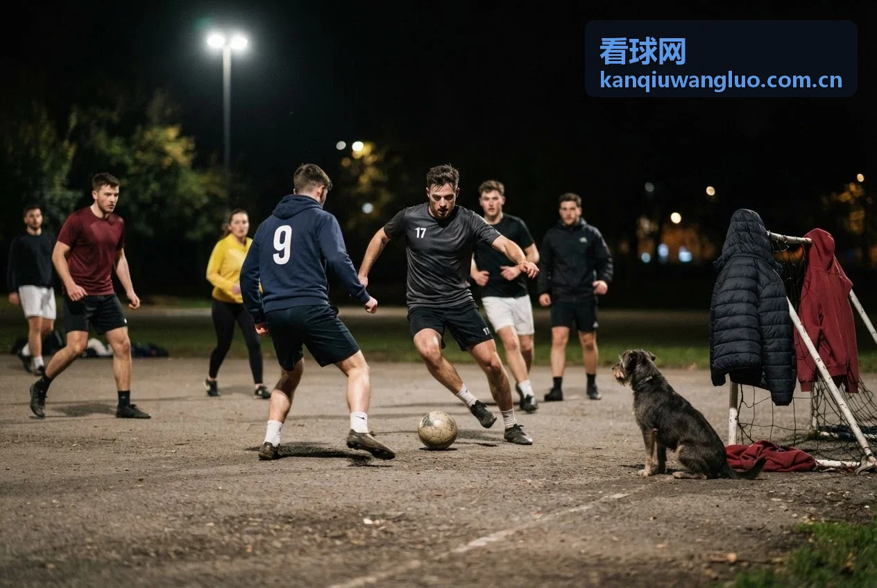 看球网西甲直播专区